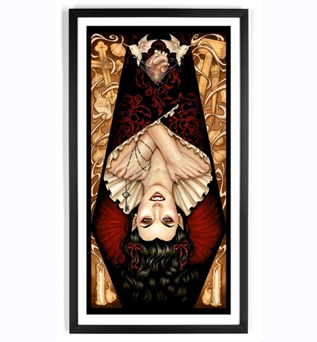 All Heart, No Soul  by Glenn Arthur