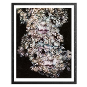 Comma by Marco Mazzoni