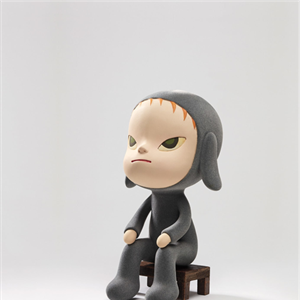 ADNGWAAAFQAUIAIAAAAAALABFQA777