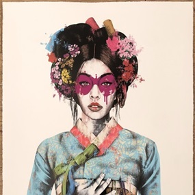 Sonyeo by Fin DAC