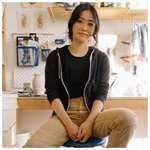 Tori Shao