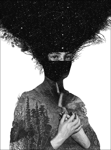 Falls  by Dan Hillier