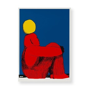 Il Sogno by Run