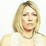 Kim Gordon