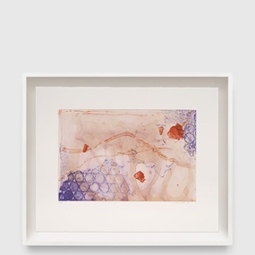 Jupiter & Io by Emma McIntyre