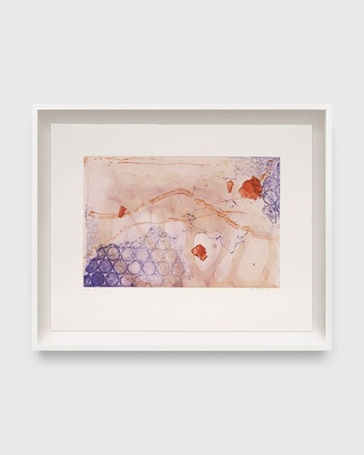 Jupiter & Io  by Emma McIntyre