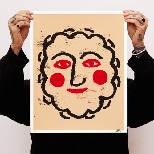 Giovanni  by Matteo Giuntini