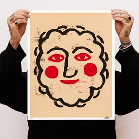 Giovanni by Matteo Giuntini