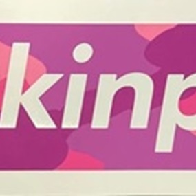 Sufuckinpreme (Pink Camo) by Ryan Callanan