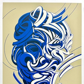 Tres Estelles by Marchal Mithouard