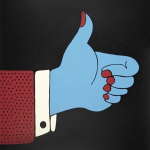 Parra Artworks | Art Collectorz