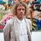 Grayson Perry