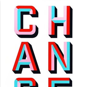 Chance by ASVP