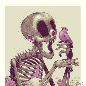 Sing It Again by Aryz