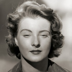 Blind by John Stezaker