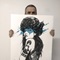 Fin DAC