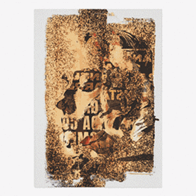 Remnant (Artist