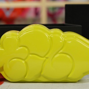 Flop (First edition) by Tilt