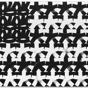 Game Of Thrones by Eric Haze