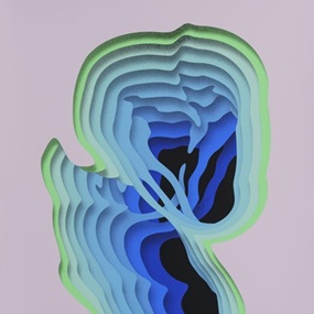 Bioelectricity by 1010