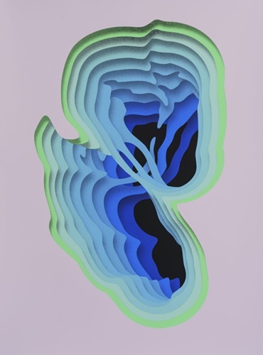 Bioelectricity  by 1010