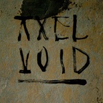 Axel Void