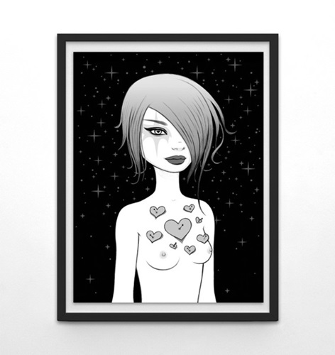 DONT FORGET TO REMEMBER PRINT SIGNED BY TARA MCPHERSON