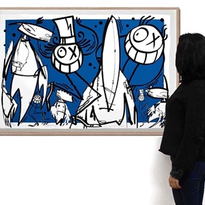 ADYG2AAAN4ASYAO774AAALABFQA777