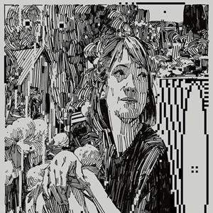 Sitodruk 22 Poster by Sainer Editioned artwork | Art Collectorz